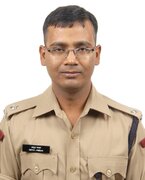 Abdul Jabbar Abdul Jabbar